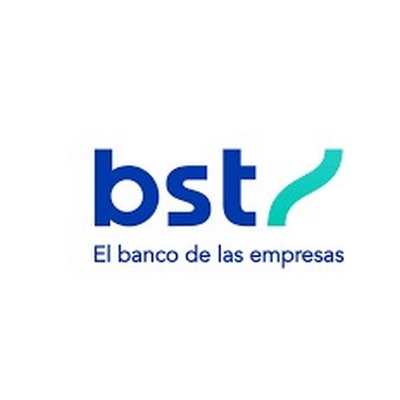 Cliente