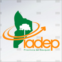 Cliente
