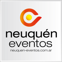 Cliente